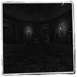 sedes_rc1 - v0.9