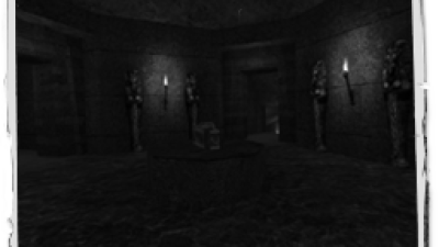 sedes_rc1 - v0.9