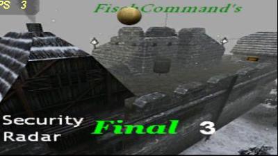 SecRadar3_final