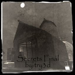 secrets