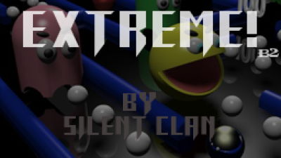 scpacman2