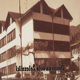 school - v0.9