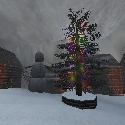 santas_grotto_v1_2 - v0.9