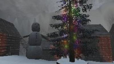 santas_grotto_v1_2 - v0.9