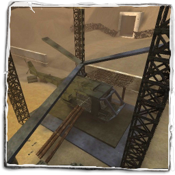 sandheli01b - v0.9