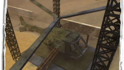 sandheli01b - v0.9