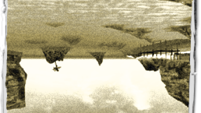 saberpeak_final screenshot