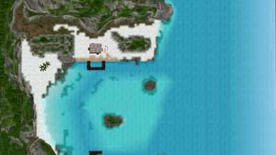 saberpeak_final screenshot