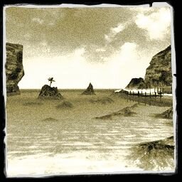 saberpeak_final - v0.9