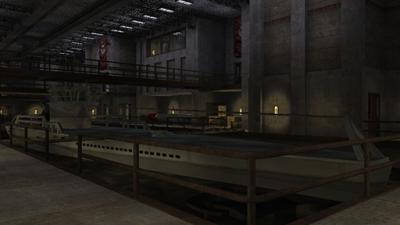 sub2_b2 screenshot