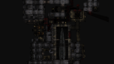 sub2_b2 screenshot