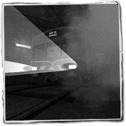 subway - v0.9