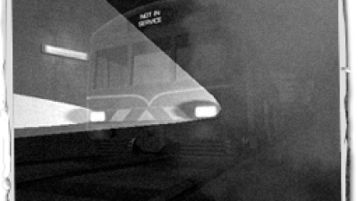 subway - v0.9