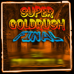 supergoldrush_final - v0.9