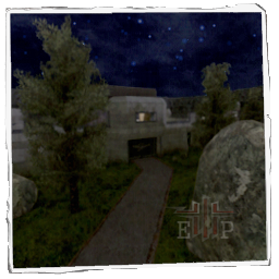 supply_pro - v0.9