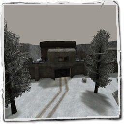 Supply_WE  ( Supply WinterEdition ) - v0.9