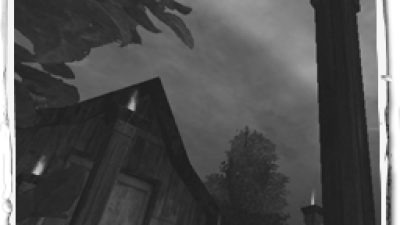 Stonehenge_KOTH - v0.9