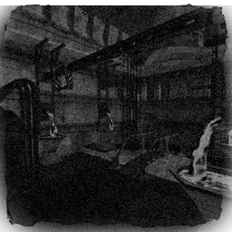steelplant2 - v0.9