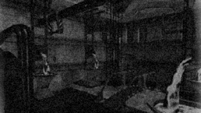 steelplant2 - v0.9