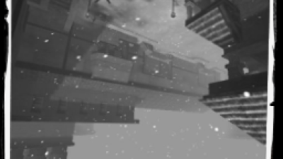 stalingrad screenshot