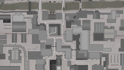 stalingrad screenshot