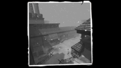 stalingrad - v0.9