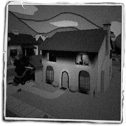springfield_pb - v0.9