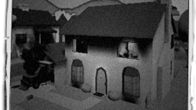springfield_pb - v0.9