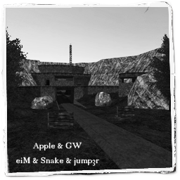 sp_delivery_te - v0.9