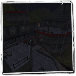 rocketbase - v0.9
