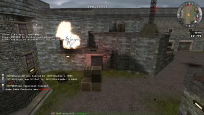 fragginhart_v3 screenshot