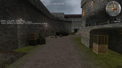 fragginhart_v3 screenshot