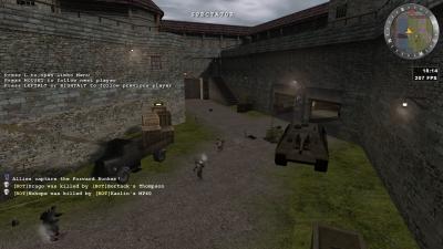 fragginhart_v3 screenshot