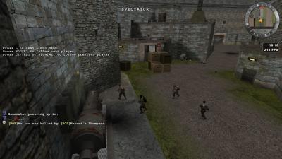 fragginhart_v3 screenshot
