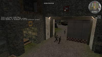 fragginhart_v3 screenshot