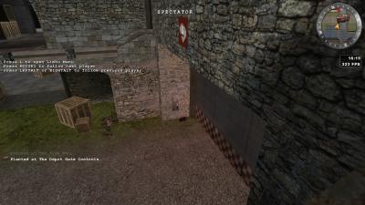 fragginhart_v3 screenshot