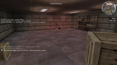 fragginhart_v3 screenshot