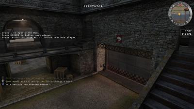 fragginhart_v4 screenshot