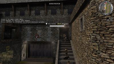 fragginhart_v4 screenshot