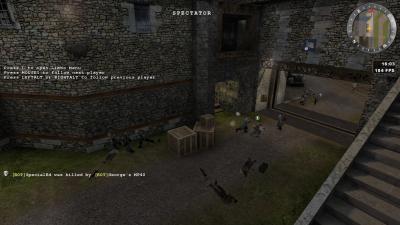 fragginhart_v4 screenshot