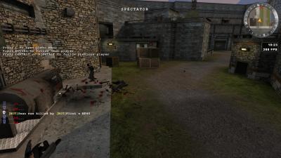fragginhart_v4 screenshot