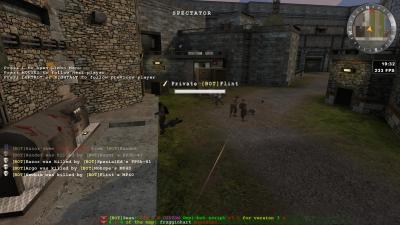 fragginhart_v4