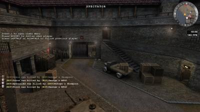 fragginhart_v4 screenshot