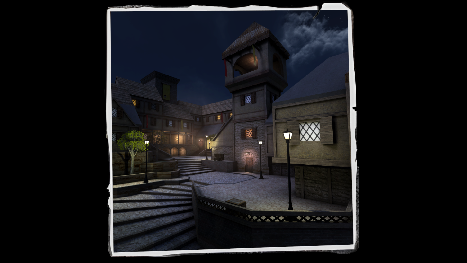 gotzen_et_v3_2 - v3.2