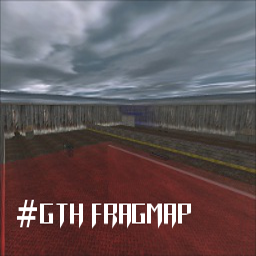 Gth fagmap