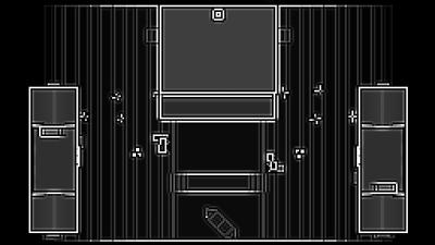 HITvsTIW_final screenshot
