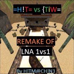 HITvsTIW_final