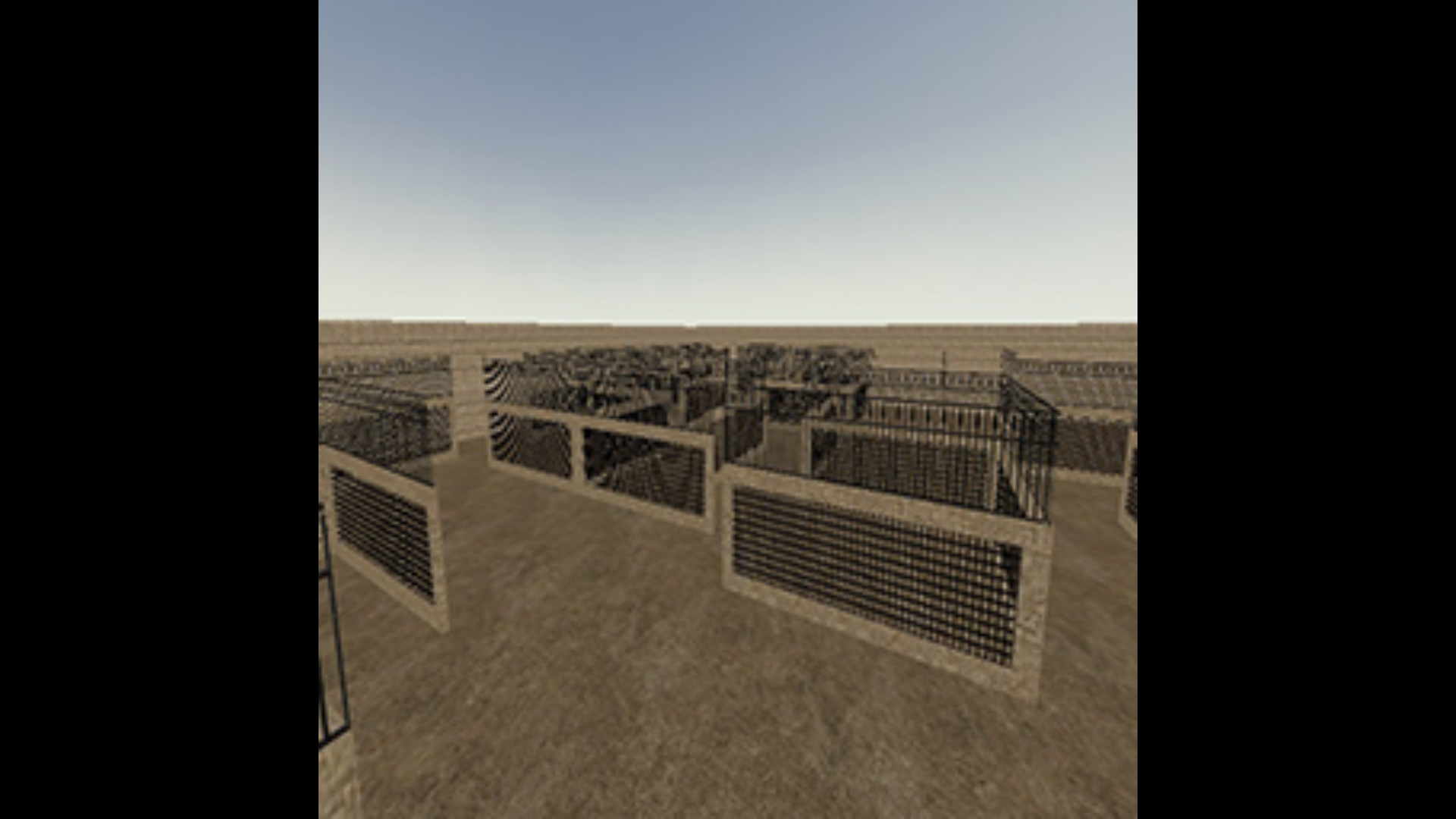 hx_fencefrag2