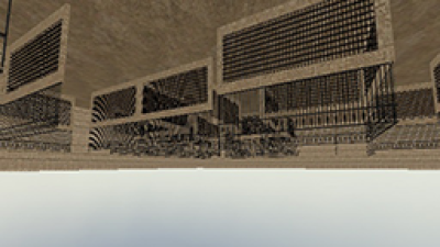 hx_fencefrag2 screenshot