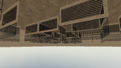 hx_fencefrag2 screenshot